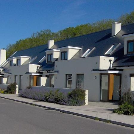 Shanagarry Holiday Village Exterior foto